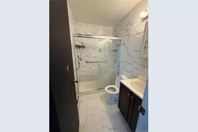 82-16 101st Avenue, Ozone Park, NY 11416 - Photo 5