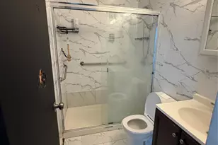 82-16 101st Ave, Ozone Park, NY 11416 - Photo 5