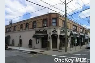 918 Hempstead Street #4, Franklin Square, NY 11010 - Photo 1