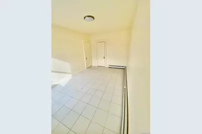 918 Hempstead Street #4, Franklin Square, NY 11010 - Photo 9