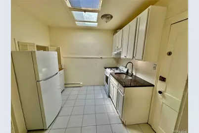 918 Hempstead Street #4, Franklin Square, NY 11010 - Photo 3