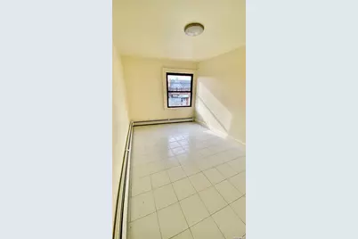 918 Hempstead Street #4, Franklin Square, NY 11010 - Photo 7