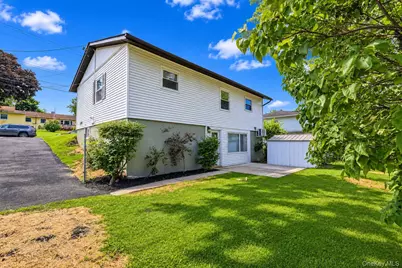 15 Fleetwood Drive, Newburgh, NY 12550 - Photo 25