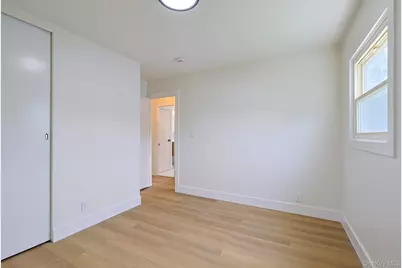 15 Fleetwood Drive, Newburgh, NY 12550 - Photo 13