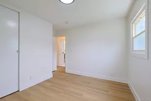 15 Fleetwood Dr, Newburgh, NY 12550 - Photo 13