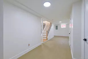 15 Fleetwood Dr, Newburgh, NY 12550 - Photo 21