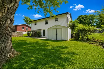 15 Fleetwood Drive, Newburgh, NY 12550 - Photo 23