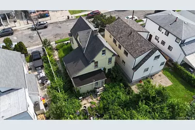 11532 158th Street, Jamaica, NY 11434 - Photo 3