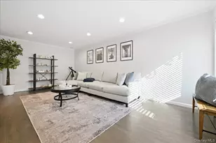 47 Alhambra Dr, Oceanside, NY 11572 - Photo 11