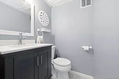 47 Alhambra Drive, Oceanside, NY 11572 - Photo 13