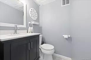 47 Alhambra Dr, Oceanside, NY 11572 - Photo 13