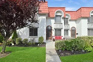 47 Alhambra Dr, Oceanside, NY 11572 - Photo 31