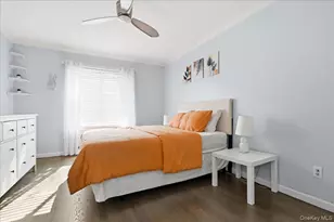 47 Alhambra Dr, Oceanside, NY 11572 - Photo 19