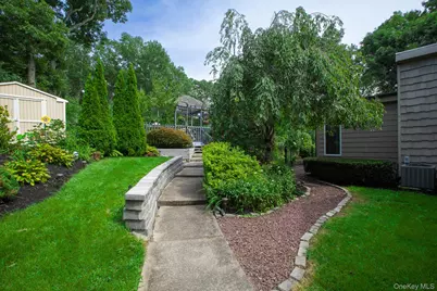 30 Long Pond Road, Wading River, NY 11792 - Photo 41