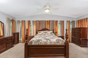 30 Long Pond Rd, Wading River, NY 11792 - Photo 23