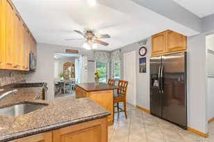30 Long Pond Rd, Wading River, NY 11792 - Photo 13