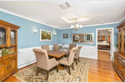 30 Long Pond Road, Wading River, NY 11792 - Photo 19