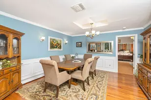 30 Long Pond Rd, Wading River, NY 11792 - Photo 19