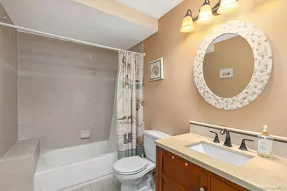 30 Long Pond Road, Wading River, NY 11792 - Photo 11