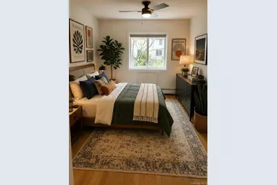 770 E 161st Street, Bronx, NY 10456 - Photo 3
