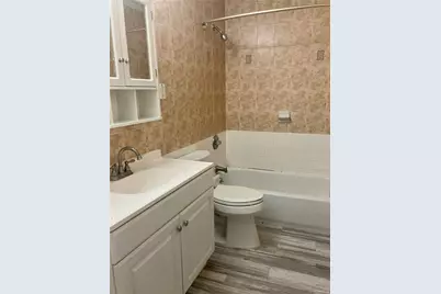 770 E 161st Street, Bronx, NY 10456 - Photo 7