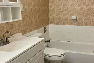 770 E 161st St, Bronx, NY 10456 - Photo 7