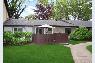 159 Cambridge Drive, Port Jefferson Station, NY 11776 - Photo 1