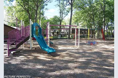 159 Cambridge Drive, Port Jefferson Station, NY 11776 - Photo 17