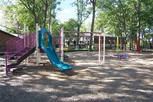 159 Cambridge Dr, Port Jefferson Station, NY 11776 - Photo 17