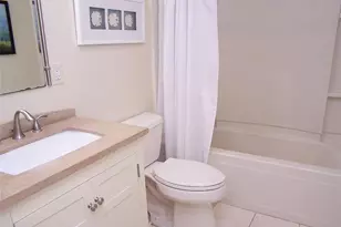 159 Cambridge Dr, Port Jefferson Station, NY 11776 - Photo 7