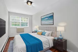 596 E 164 Ave, Bronx, NY 10456 - Photo 5