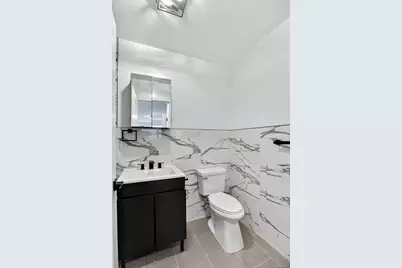 596 E 164 Avenue #2, Bronx, NY 10456 - Photo 11