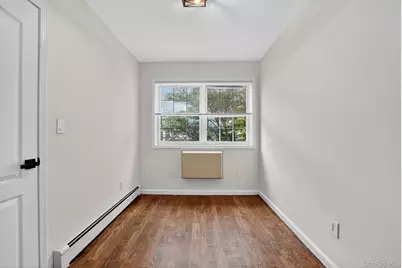 596 E 164 Avenue #2, Bronx, NY 10456 - Photo 9