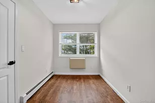 596 E 164 Ave, Bronx, NY 10456 - Photo 9
