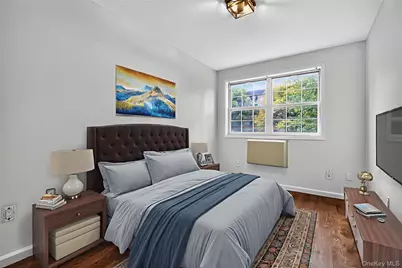 596 E 164 Avenue #2, Bronx, NY 10456 - Photo 7