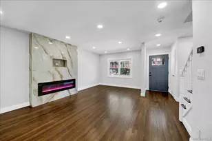 1052 E 227th St, Bronx, NY 10466 - Photo 9