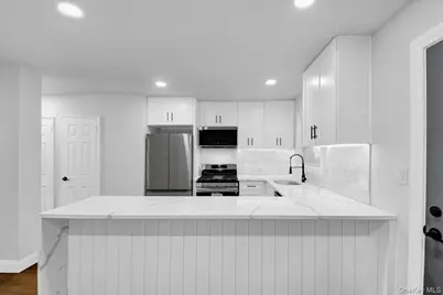 1052 E 227th Street, Bronx, NY 10466 - Photo 5