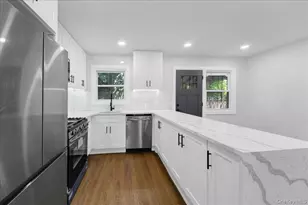 1052 E 227th St, Bronx, NY 10466 - Photo 3