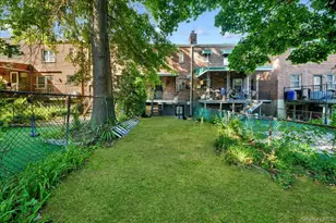 1052 E 227th St, Bronx, NY 10466 - Photo 29