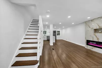 1052 E 227th Street, Bronx, NY 10466 - Photo 13