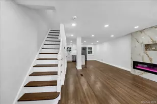 1052 E 227th St, Bronx, NY 10466 - Photo 13