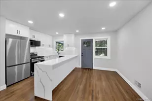 1052 E 227th St, Bronx, NY 10466 - Photo 1