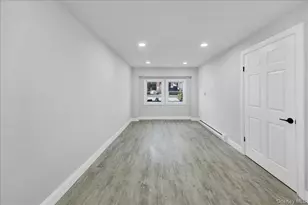 1052 E 227th St, Bronx, NY 10466 - Photo 27