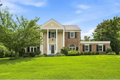 1 Shore Park Road, Great Neck, NY 11023 - Photo 1