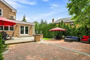 1 Shore Park Rd, Great Neck, NY 11023 - Photo 27