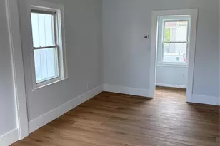 1006 Pennsylvania Ave Upper, Island Park, NY 11558 - Photo 3