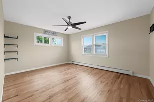 280 S Bayview Ave, Amityville, NY 11701 - Photo 15
