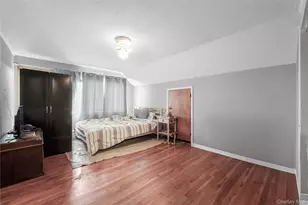 280 S Bayview Ave, Amityville, NY 11701 - Photo 23