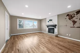 280 S Bayview Ave, Amityville, NY 11701 - Photo 7