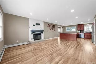 280 S Bayview Ave, Amityville, NY 11701 - Photo 5